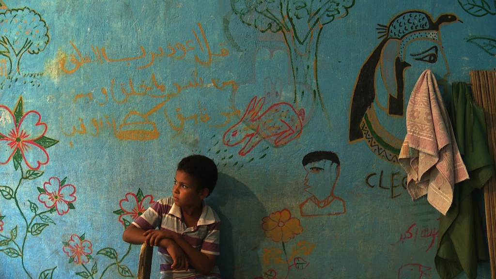 Filmmor bugün ‘Kendine Ait Bir Medya’ atölyesine bekliyor Kaos GL - LGBTİ+ Haber Portalı